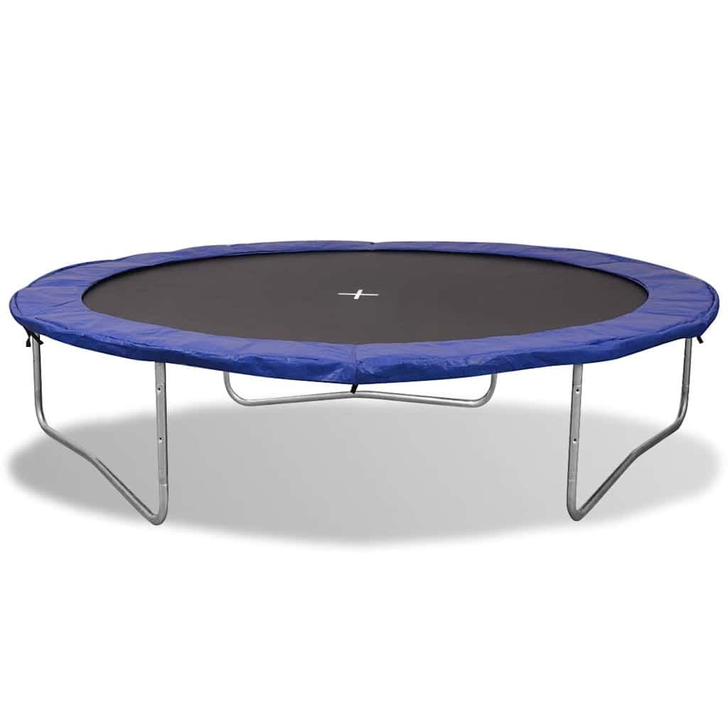 Kids Trampoline