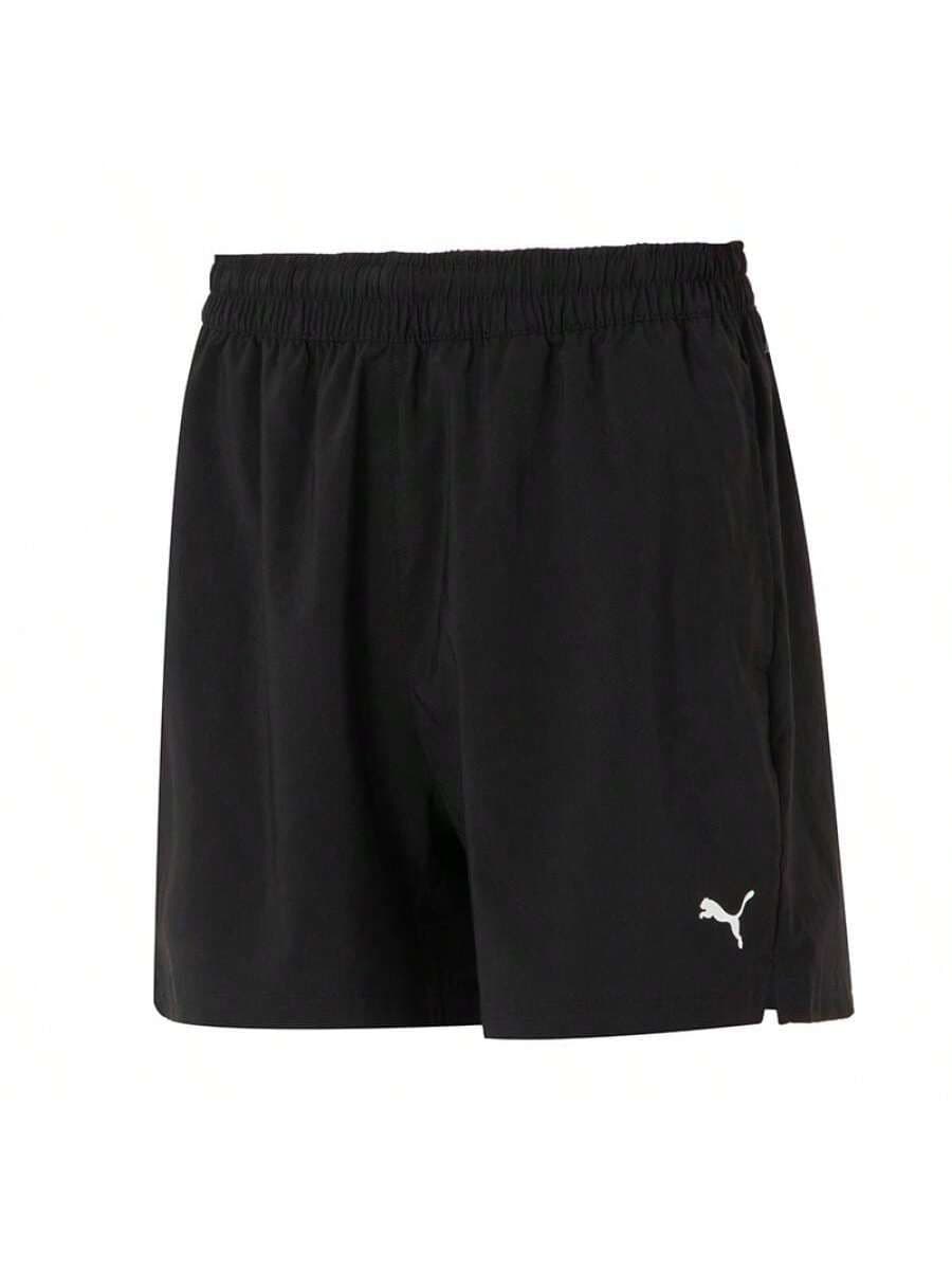 Performance Running Shorts