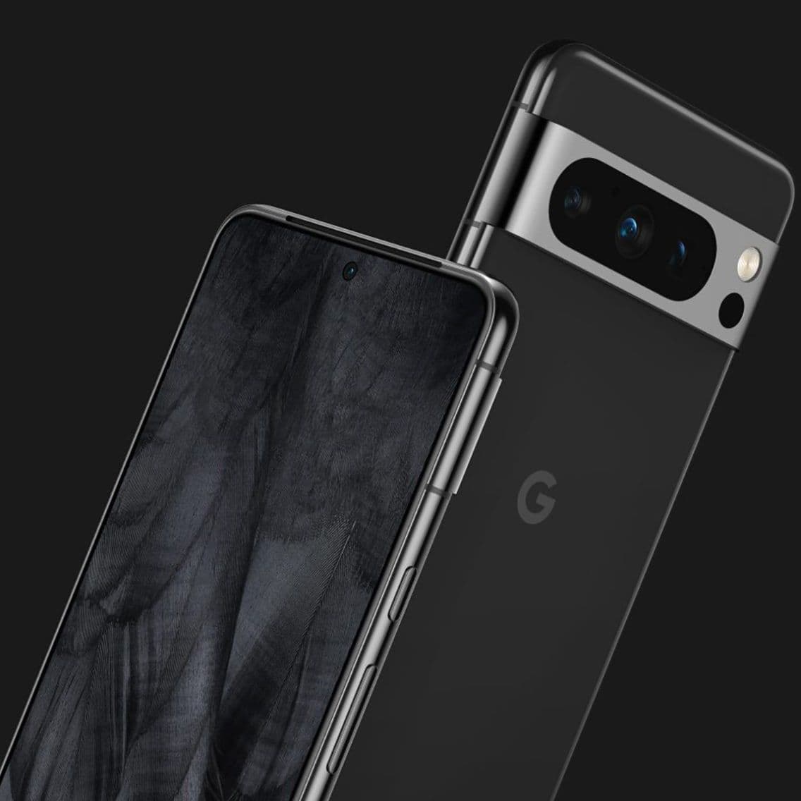 Google Pixel 8 Pro